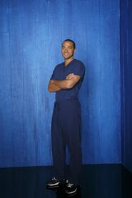 GAS9JacksonAvery3