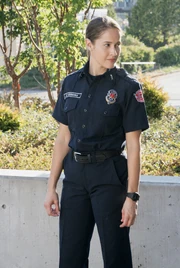 S192x01-2.jpg (1.68 MB)