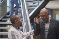 12x16BTS4.jpg (56 KB)