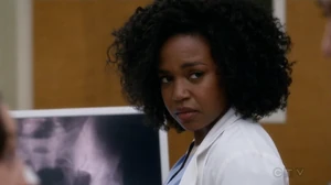 Stephanie Edwards