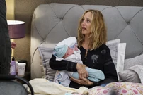 16x01-27.jpg (1.21 MB)