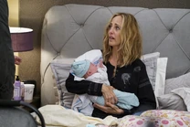 Allison Hunt | Grey's Anatomy Universe Wiki | Fandom