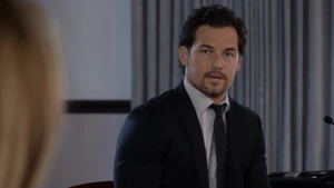 Andrew DeLuca