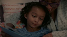 19x05HarrietKepnerAvery