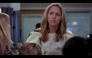 Erica Hahn