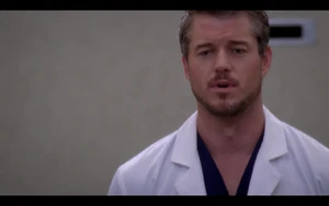 Mark Sloan
