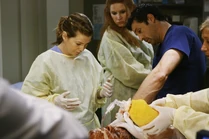 5x24-42.jpg (397 KB)