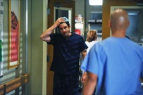 7x06-12.jpg (168 KB)