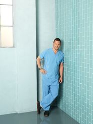 AlexKarev2S7