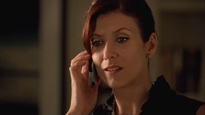 Addison Montgomery