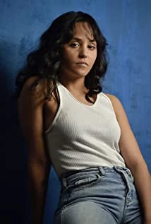 Samantha Ashley | Grey's Anatomy Universe Wiki | Fandom