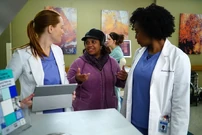 12x17-BTS4.jpg (119 KB)