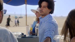Bartender