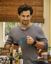 16x01-32.jpg (1.44 MB)