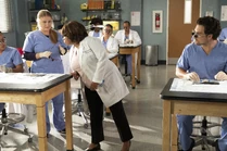 16x02-30.jpg (1.89 MB)