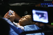 5x23BTS3.jpg (384 KB)