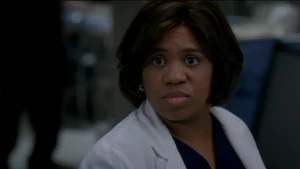 Miranda Bailey