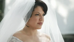 White Wedding | Grey's Anatomy Universe Wiki | Fandom