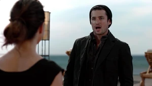 If I Hadn't Forgotten...