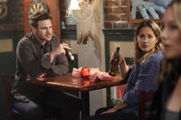 S193x05-19.jpg (3.13 MB)