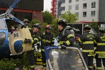 S196x06-21.jpg (3.03 MB)