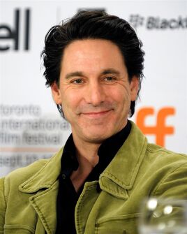 ScottCohen