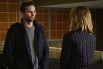 12x14-12.jpg (51 KB)