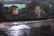 12x15-37.jpg (73 KB)