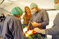 13x08-19.jpg (88 KB)