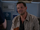 15x02AlexKarev.png