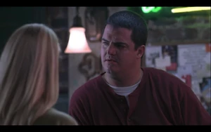 Something to Talk About