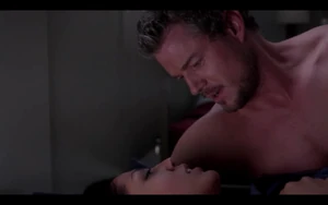 Mark Sloan