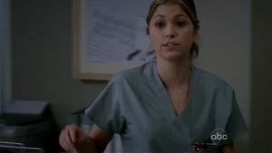 Nurse