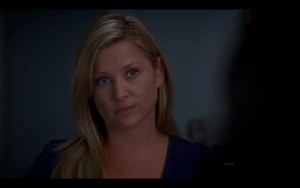 Arizona Robbins