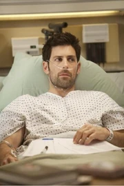 8x23-19.png (314 KB)