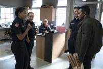 S191x10-3.jpg (1.76 MB)