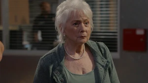 Judith