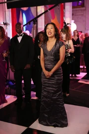 10x04BTS9.jpg (161 KB)