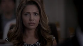 10x09Whitney