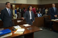 13x02-54.jpg (76 kB)