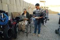 13x08BTS22.jpg (132 KB)