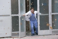 15x08-26.jpg (1.97 MB)