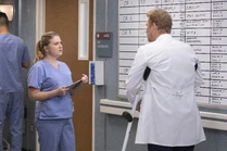 18x14-8.jpg (3.69 MB)