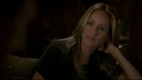 6x10TeddyAltman.png (767 KB)