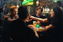 7x06-31.jpg (150 KB)