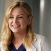 Arizona Robbins