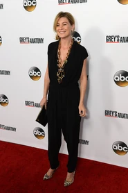 EllenPompeo200Party.jpg (54 KB)