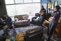 S193x09-6.jpg (4.34 MB)