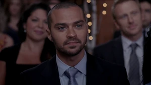 Jackson Avery