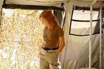 13x08-26.jpg (124 KB)